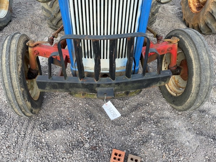 ford-601-workmaster-image-4
