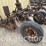 john-deere-2-image-3