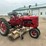 mccormick-farmall-c-tractor-image-3