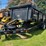 2023-delco-hd-16'-hydraulic-dump-trailer,-14k-w/dual-7k-axles,-scissors-lift,-tarp-system,-ramps,-image-1