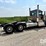 2014-kenworth-w900-image-11