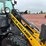 2023-new-holland-w50tc-image-28