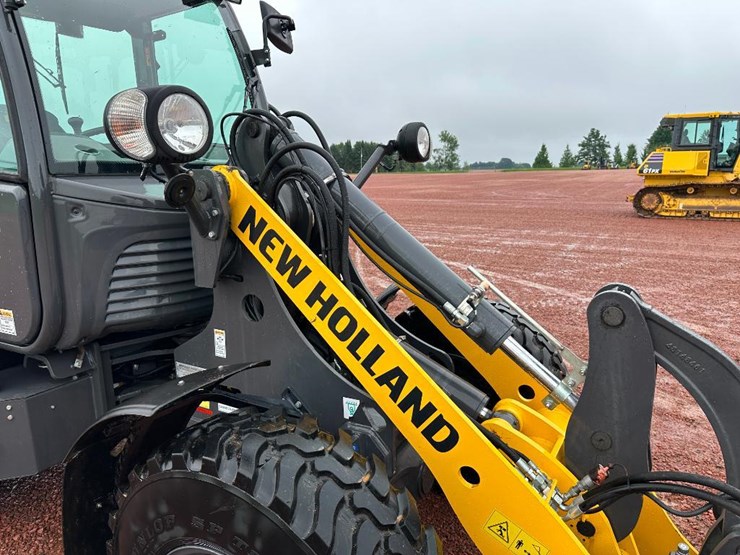 2023-new-holland-w50tc-image-28