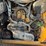 caterpillar-246d-image-11