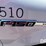 2011-ford-f150-xl-image-16