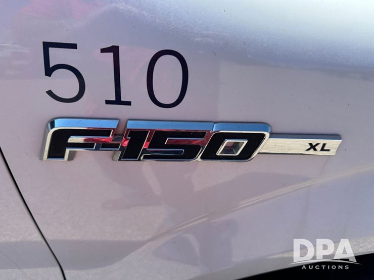2011-ford-f150-xl-image-16
