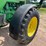 1996-john-deere-8300-image-65