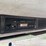 1998-freightliner-fl70-image-72