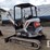 2017-bobcat-e35i-image-51
