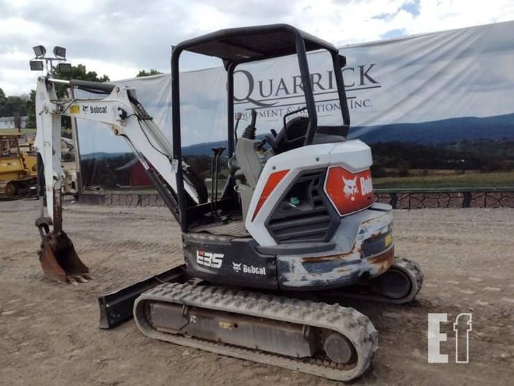 2017-bobcat-e35i-image-51