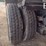 2017-international-durastar-4300-image-27