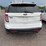 2013-ford-explorer-image-9