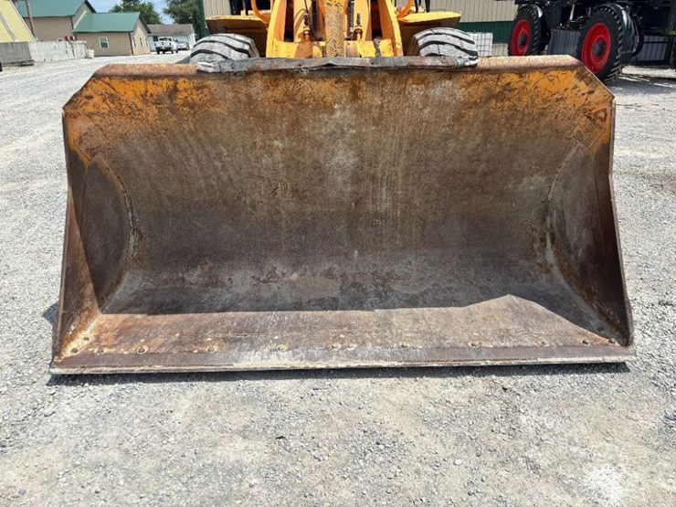 hyundai-hl760xtd-7-image-17