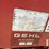 gehl-1870-image-8