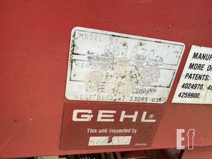 gehl-1870-image-8