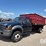 2006-ford-f450-image-1