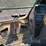 komatsu-pc290-lc-image-21