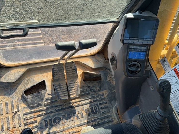 komatsu-pc290-lc-image-21