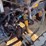 1999-kenworth-w900-image-57