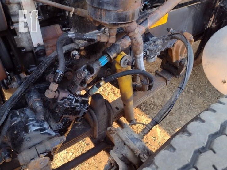 1999-kenworth-w900-image-57