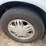 2000-chevrolet-venture-image-9