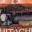2021-hitachi-zx85usb-5-image-49