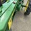 john-deere-520-image-4