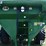 j&m-750-14-image-11