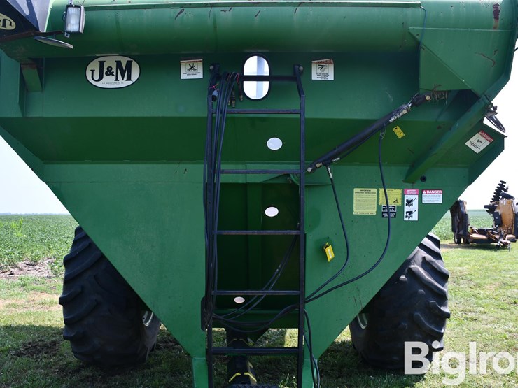 j&m-750-14-image-11