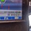 2019-takeuchi-tl6r-image-6