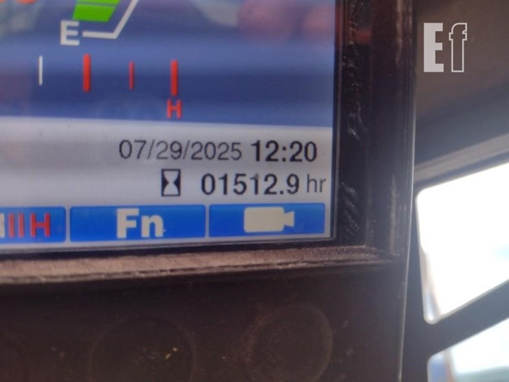 2019-takeuchi-tl6r-image-6