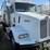 1996-kenworth-t450-image-2