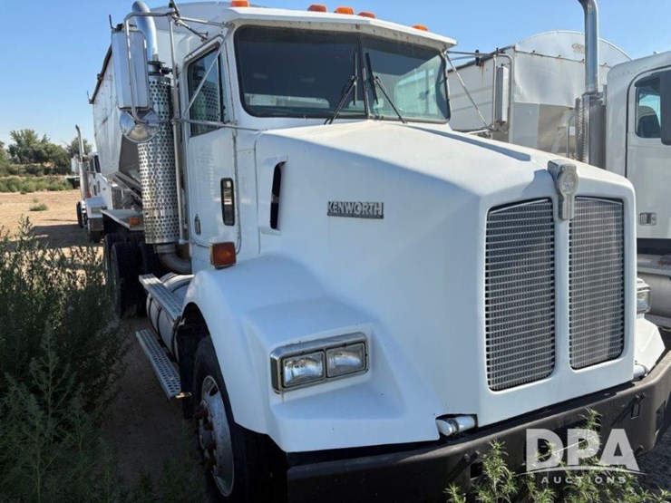 1996-kenworth-t450-image-2