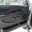 2002-dodge-ram-2500-image-13