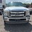 2013-ford-f450-image-2