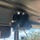 2014-mack-leu613-image-36