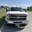 2011-chevrolet-3500hd-image-2