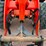 2021-kubota-r640-image-30