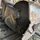 2002-caterpillar-d5m-lgp-image-28
