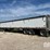 2012-timpte-grain-trailer-image-6