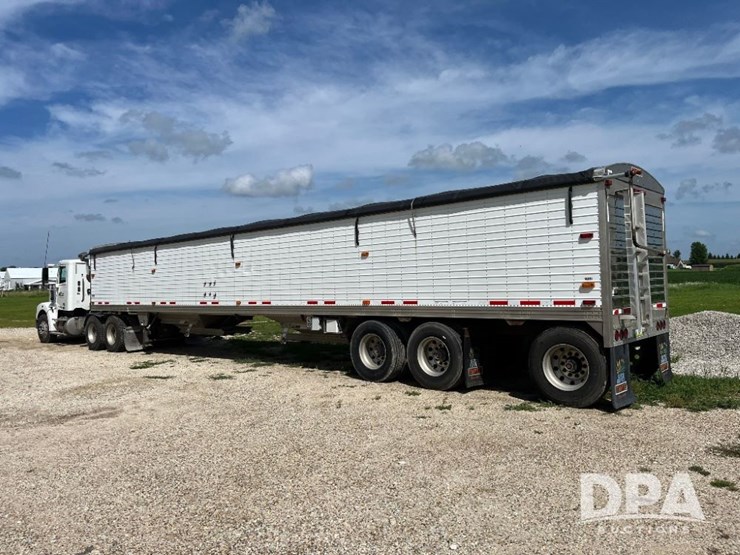 2012-timpte-grain-trailer-image-6