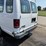 2012-ford-e250-image-4