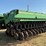 great-plains-2n3010-image-18