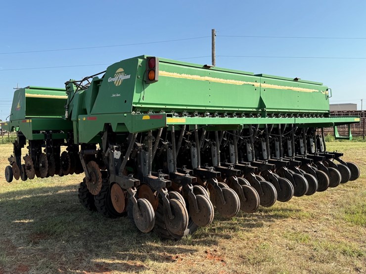 great-plains-2n3010-image-18