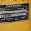 deere-444g-image-23
