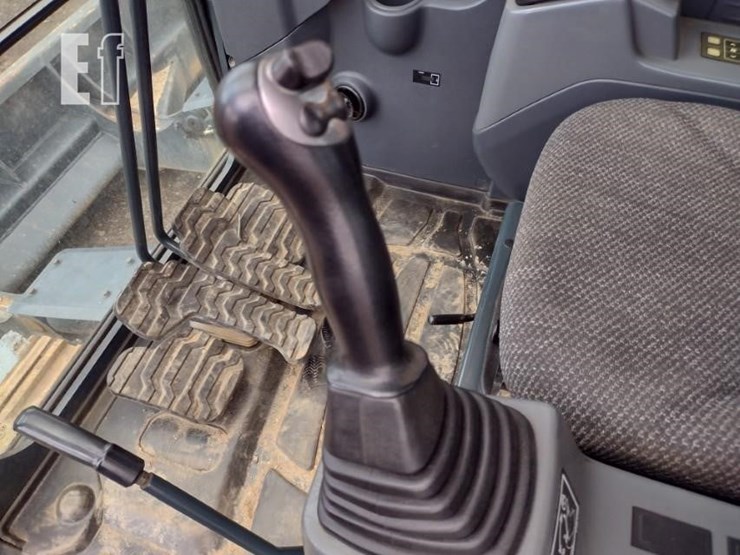 2018-hyundai-hx235-lcr-image-12