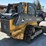 2020-deere-325g-image-3