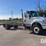 2012-international-durastar-4400-image-15