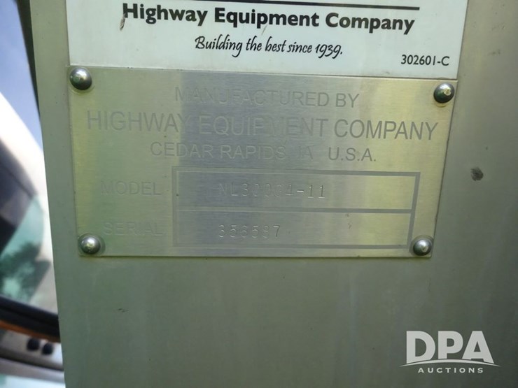 2016-john-deere-r4045-image-77