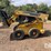 2005-john-deere-317-image-5